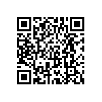 ASTMHTD-106-250MHZ-AC-E-T3 QRCode