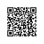 ASTMHTD-106-250MHZ-AR-E QRCode