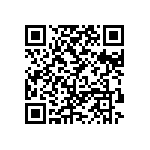 ASTMHTD-106-250MHZ-XK-E-T QRCode