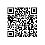 ASTMHTD-106-250MHZ-XR-E-T QRCode