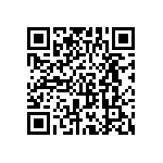 ASTMHTD-106-250MHZ-XR-E-T3 QRCode