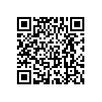 ASTMHTD-106-250MHZ-ZC-E-T QRCode