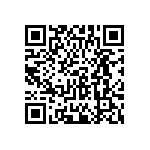 ASTMHTD-12-000MHZ-AK-E-T3 QRCode