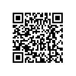 ASTMHTD-12-000MHZ-XJ-E QRCode