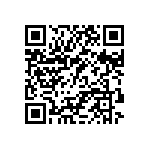 ASTMHTD-12-000MHZ-XR-E-T3 QRCode