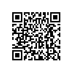 ASTMHTD-12-000MHZ-ZJ-E-T QRCode