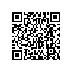 ASTMHTD-12-000MHZ-ZJ-E-T3 QRCode