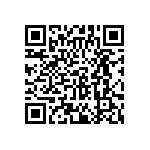 ASTMHTD-12-000MHZ-ZK-E-T QRCode