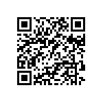 ASTMHTD-12-000MHZ-ZK-E-T3 QRCode