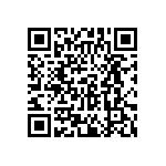 ASTMHTD-12-000MHZ-ZK-E QRCode