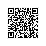 ASTMHTD-12-288MHZ-AC-E QRCode