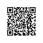 ASTMHTD-12-288MHZ-XJ-E-T3 QRCode