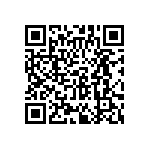 ASTMHTD-12-288MHZ-ZC-E-T QRCode