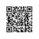 ASTMHTD-12-288MHZ-ZK-E-T3 QRCode