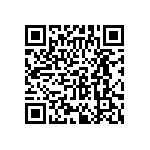 ASTMHTD-12-288MHZ-ZR-E-T QRCode