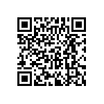 ASTMHTD-12-288MHZ-ZR-E QRCode