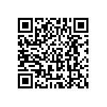 ASTMHTD-120-000MHZ-AC-E-T3 QRCode