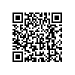 ASTMHTD-120-000MHZ-AJ-E QRCode