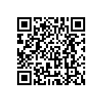 ASTMHTD-120-000MHZ-AR-E-T3 QRCode