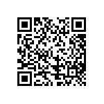 ASTMHTD-120-000MHZ-XR-E QRCode