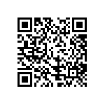 ASTMHTD-120-000MHZ-ZR-E-T QRCode