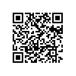 ASTMHTD-125-000MHZ-AC-E-T3 QRCode