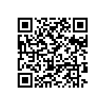 ASTMHTD-125-000MHZ-AK-E QRCode