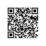 ASTMHTD-125-000MHZ-AR-E-T3 QRCode