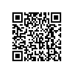 ASTMHTD-125-000MHZ-XJ-E-T QRCode