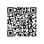 ASTMHTD-125-000MHZ-ZC-E-T QRCode