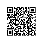 ASTMHTD-125-000MHZ-ZK-E-T QRCode