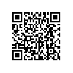 ASTMHTD-13-000MHZ-AK-E-T QRCode