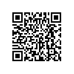 ASTMHTD-13-000MHZ-XK-E-T QRCode