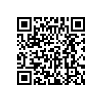 ASTMHTD-13-000MHZ-XR-E QRCode