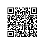 ASTMHTD-13-000MHZ-ZC-E-T QRCode