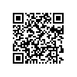 ASTMHTD-14-7456MHZ-AC-E-T QRCode