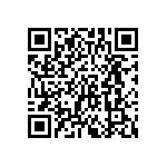 ASTMHTD-14-7456MHZ-AC-E-T3 QRCode