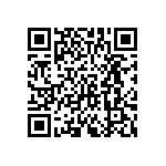 ASTMHTD-14-7456MHZ-AJ-E-T QRCode