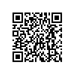 ASTMHTD-14-7456MHZ-AJ-E-T3 QRCode