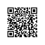 ASTMHTD-14-7456MHZ-AK-E QRCode