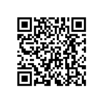 ASTMHTD-14-7456MHZ-AR-E QRCode