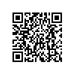 ASTMHTD-14-7456MHZ-XC-E-T3 QRCode