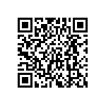 ASTMHTD-14-7456MHZ-XK-E-T3 QRCode