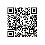 ASTMHTD-14-7456MHZ-ZC-E-T3 QRCode