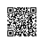 ASTMHTD-14-7456MHZ-ZJ-E QRCode