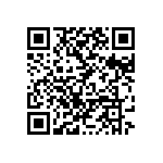 ASTMHTD-14-7456MHZ-ZK-E-T3 QRCode