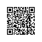 ASTMHTD-16-000MHZ-AJ-E-T QRCode