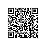 ASTMHTD-16-000MHZ-AJ-E-T3 QRCode