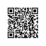 ASTMHTD-16-000MHZ-AK-E-T QRCode