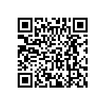 ASTMHTD-16-000MHZ-XC-E-T QRCode